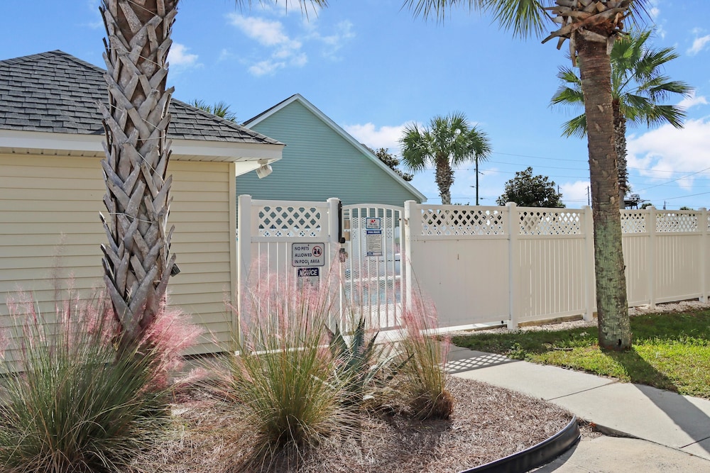 The Palms 13B - photo 21