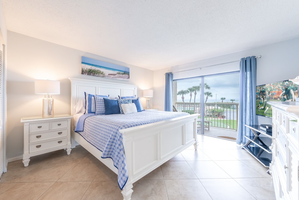 Canaveral Towers by Happy Palm Stays - photo 15
