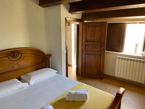 Appartamento in Centro Storico a Termini Imerese Eden Holiday Home — 4-Star Luxury Hotel in Termini Imerese, Italy