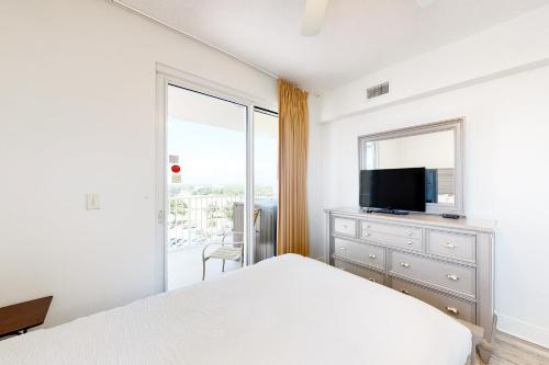 Ariel Dunes I - photo 22