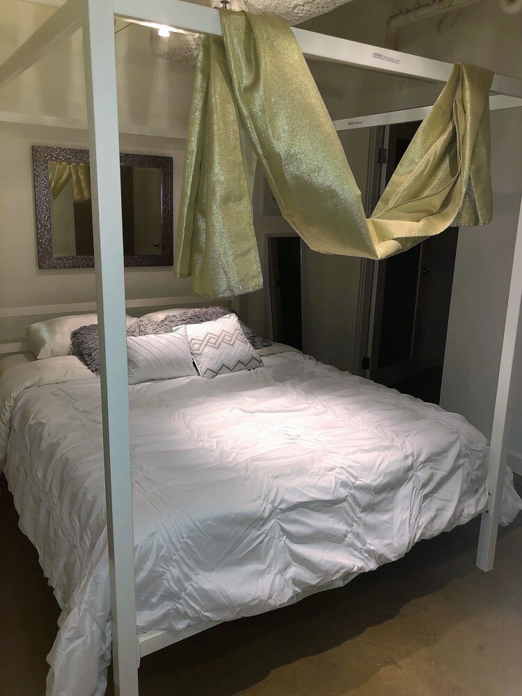 Loft On Spring - photo 7