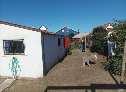 La Serena — Castillos — photo 4