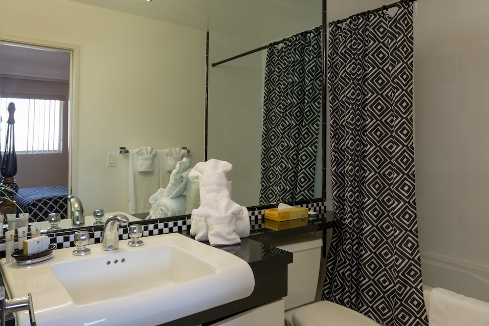 Capri by the Sea by All Seasons Resort Lodging - photo 251