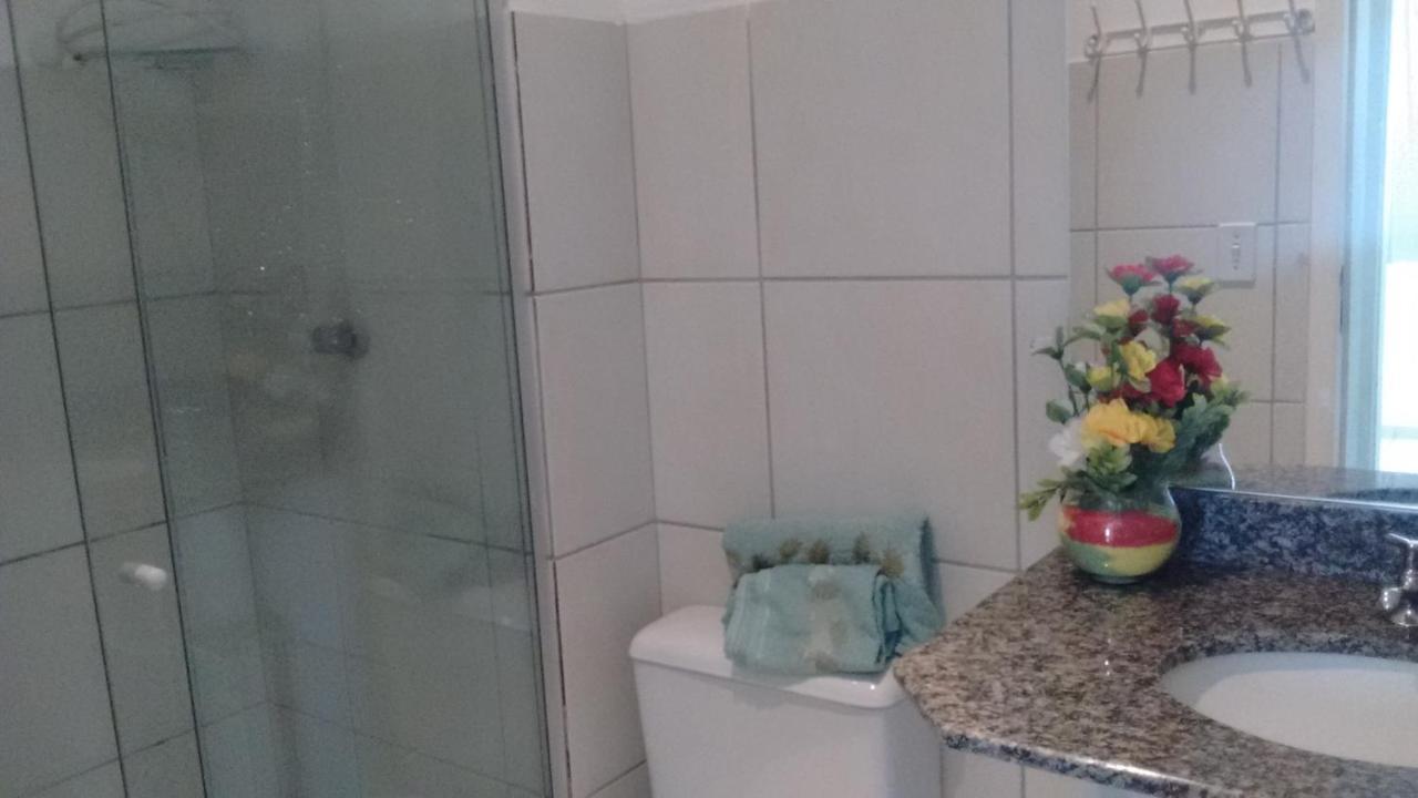 Natal RN Apartamento — Parnamirim — photo 5