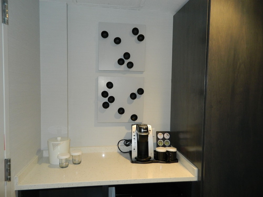 Hotel Indigo Harrisburg Hershey by IHG - photo 6