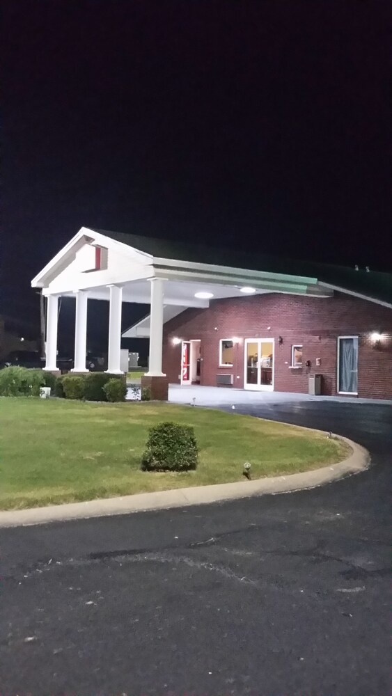 Deer Field Inn - photo 51