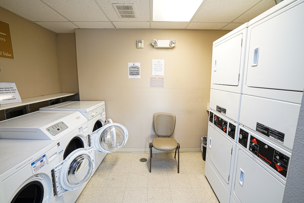 Candlewood Suites Boise Towne Square by IHG - photo 35
