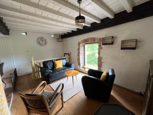 Le nid Mésange - last minute hotel in Unknown City