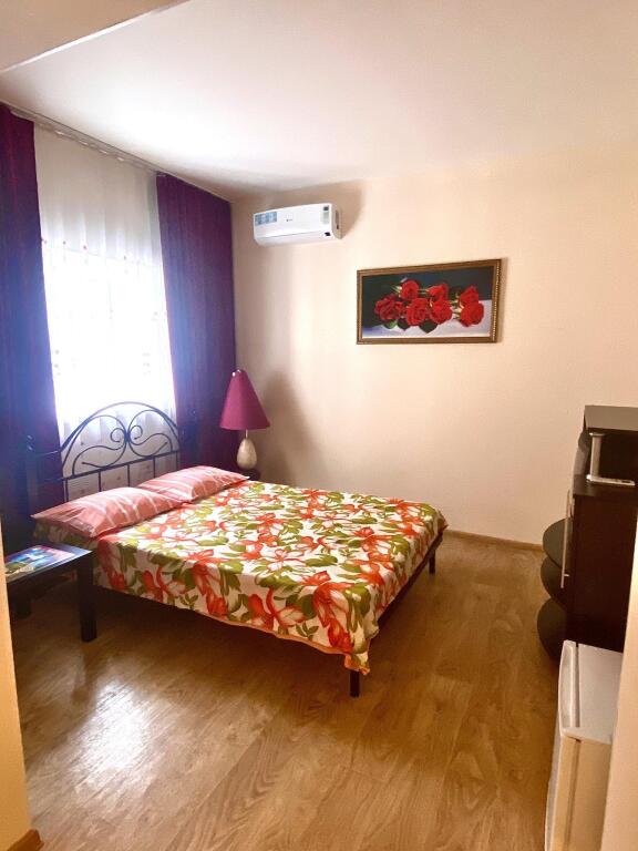 Sandal - last minute hotel in Gelendzhik