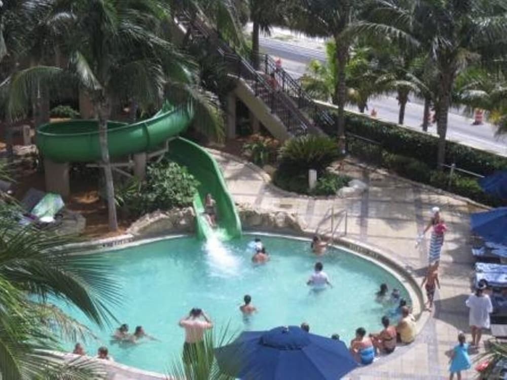 Condos at Singer Island Resort&Spa - photo 60