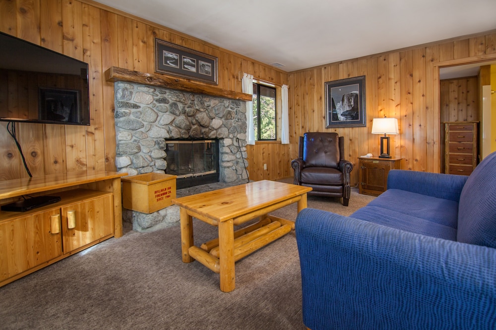 Idyllwild Inn - photo 158