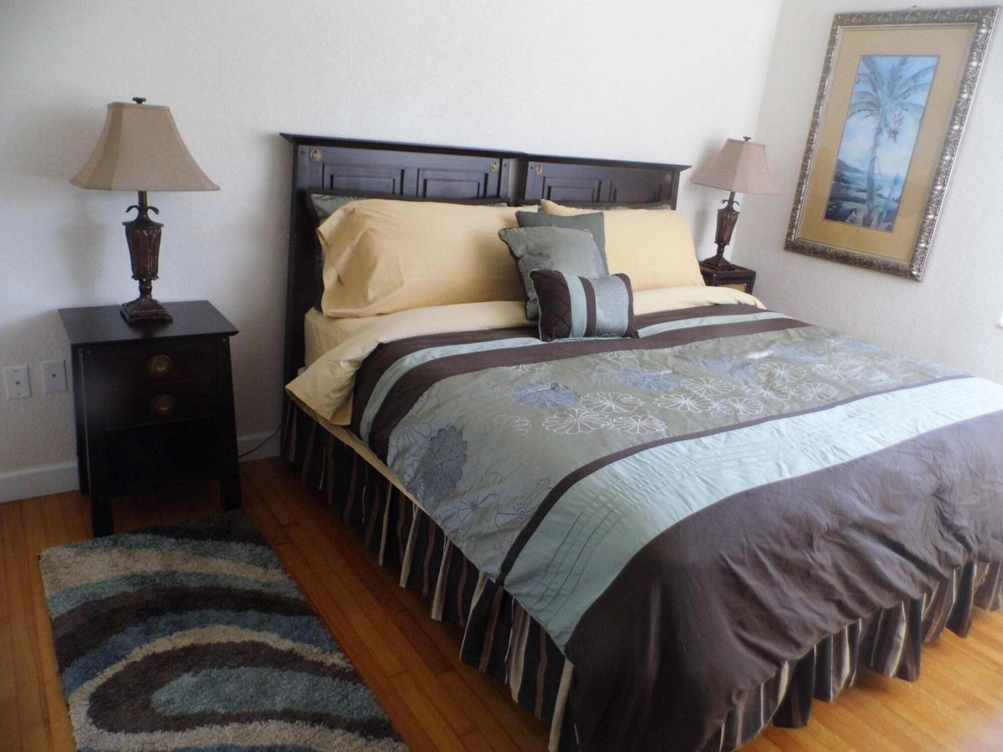 Island's End Resort - photo 13