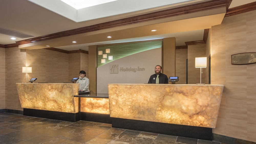 Holiday Inn Denver Lakewood by IHG - photo 57