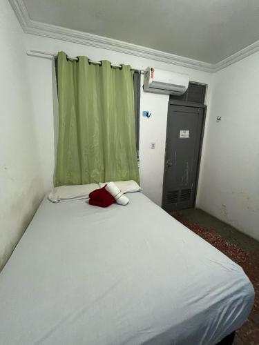 Vana Pousada - last minute hotel in Fortaleza