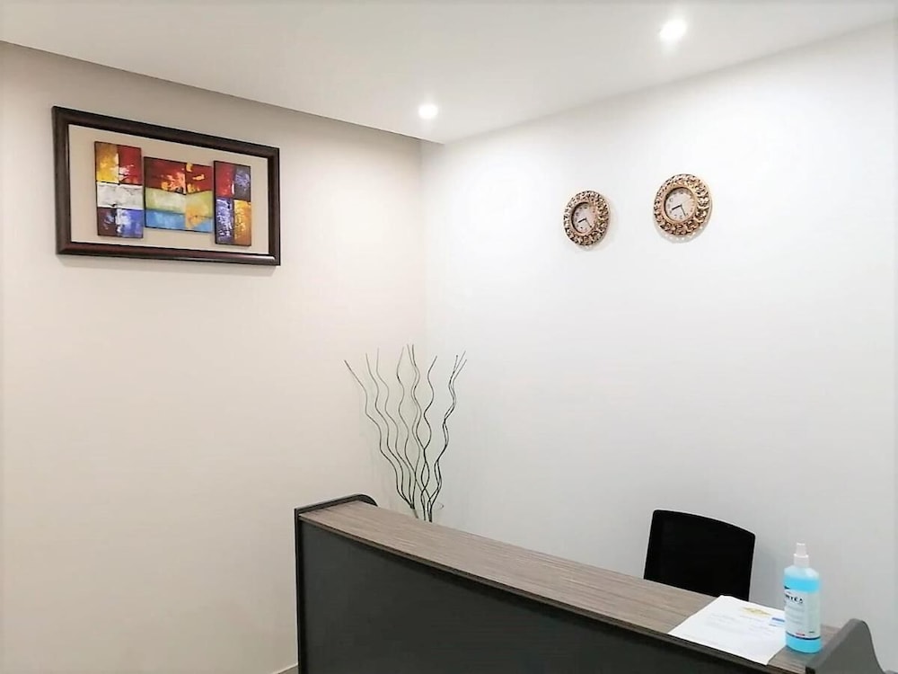 40 40 Accommodation — Matola — photo 2