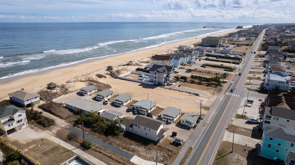 Oceanside Court by Kees Vacations - photo 101