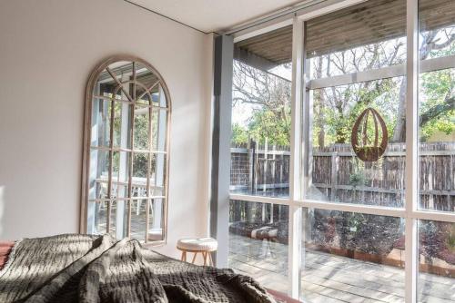 Cosy Corner Hideaway — 4-Star Luxury Hotel in Torquay, Australia