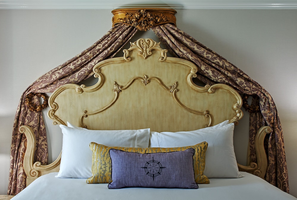 Hotel Viking - photo 34