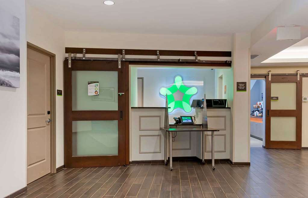 Extended Stay America Suites Rock Hill - photo 7