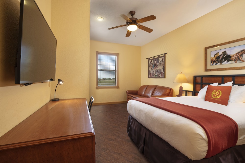 Westgate River Ranch Resort & Rodeo - photo 56