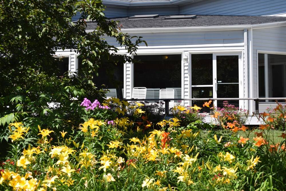 AppleCreek Resort Hotel & Suites - photo 24