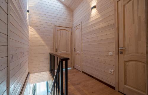 GVC 3 room 422 New Gudauri