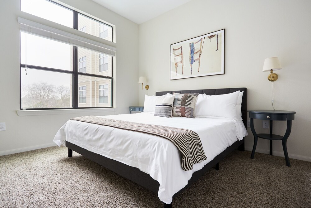 Sonder Haven at Main - photo 6