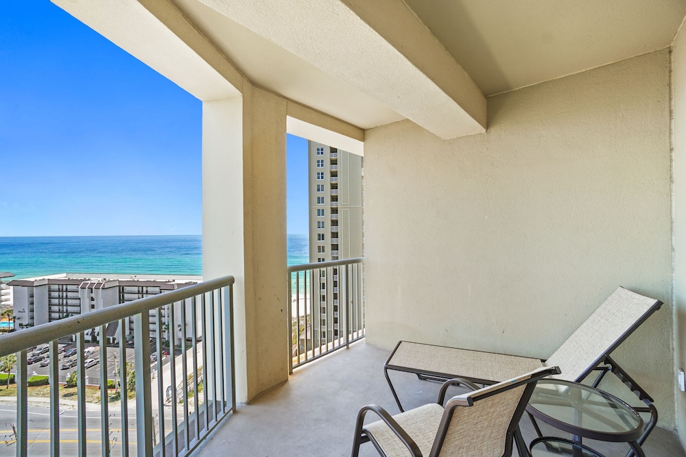Grand Panama Beach Resort by Panhandle Getaways - photo 254