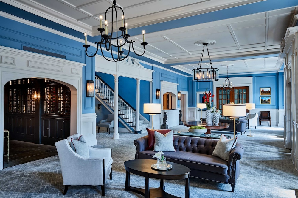 Colgate Inn - photo 4
