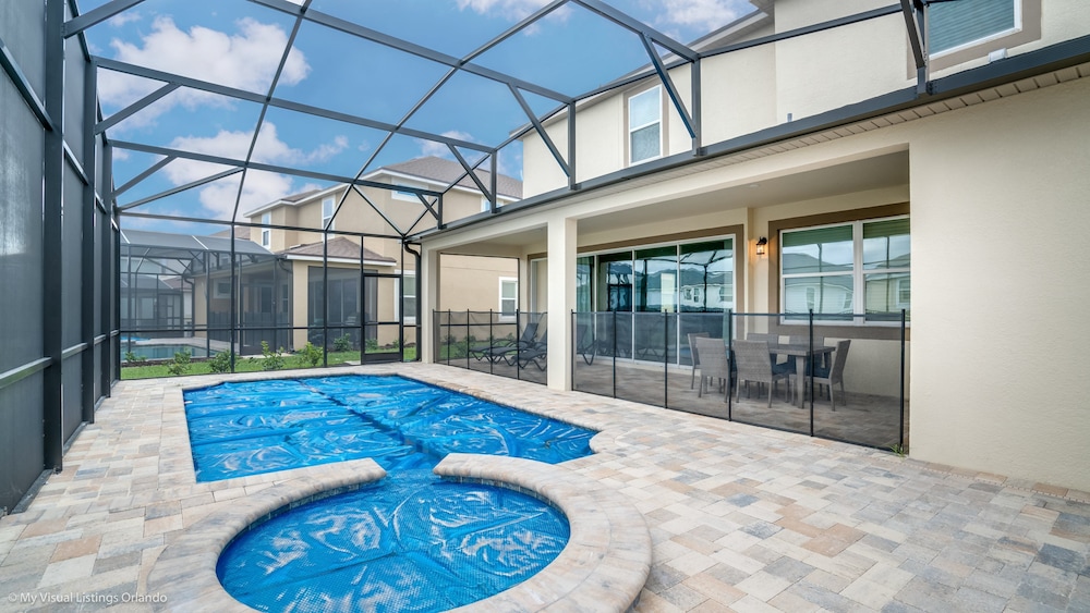 1749Carri - photo 45