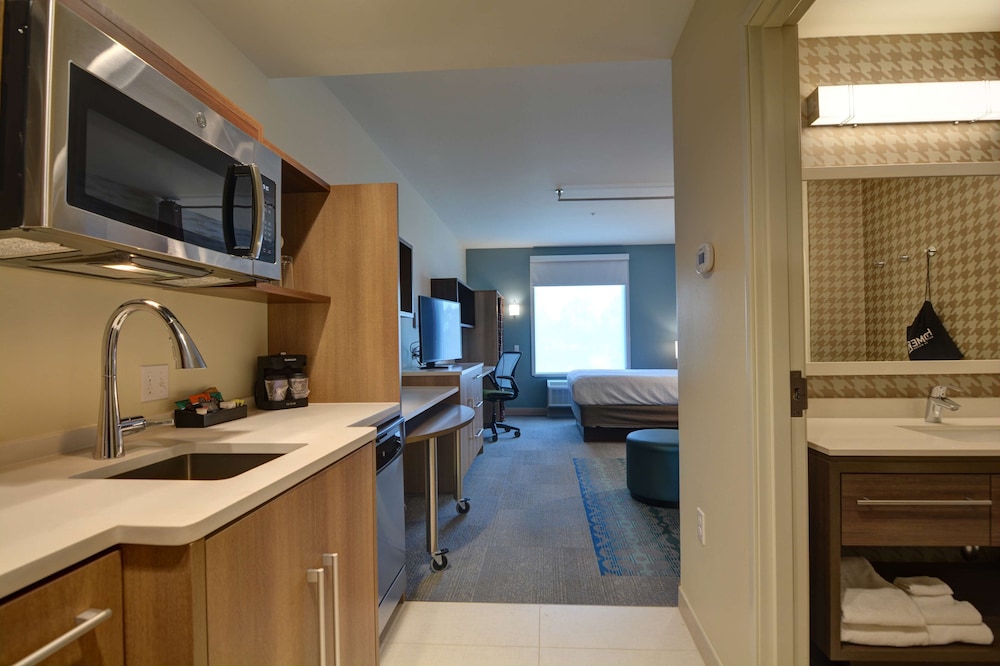 Home2 Suites by Hilton Panama City Beach FL - photo 29