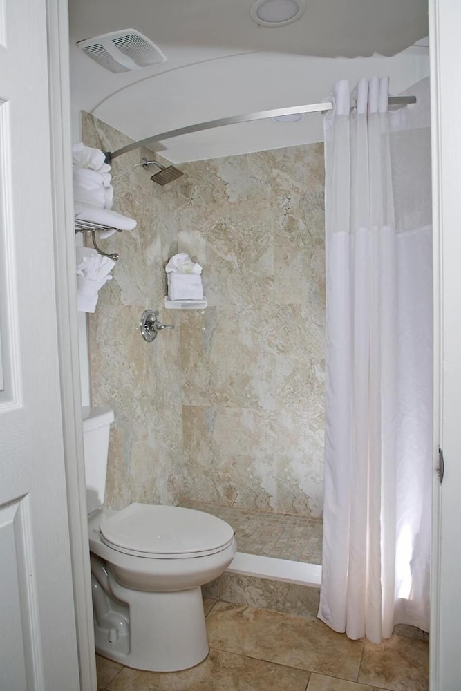 The Ponce St. Augustine Hotel - photo 25