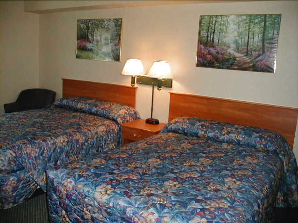 Renton Inn - photo 3