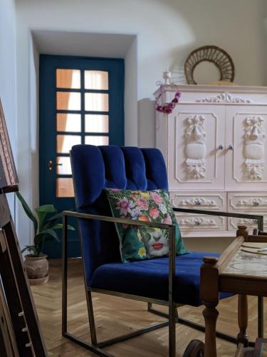 Casa Frida Exceptional Stay In Old Town