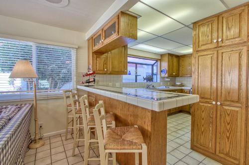 316CL 316 Claressa — Avalon — photo 4