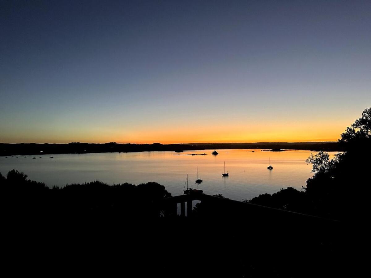 Seaside Oasis In Northland — 4-Star Luxury Hotel in Kerikeri, New Zealand