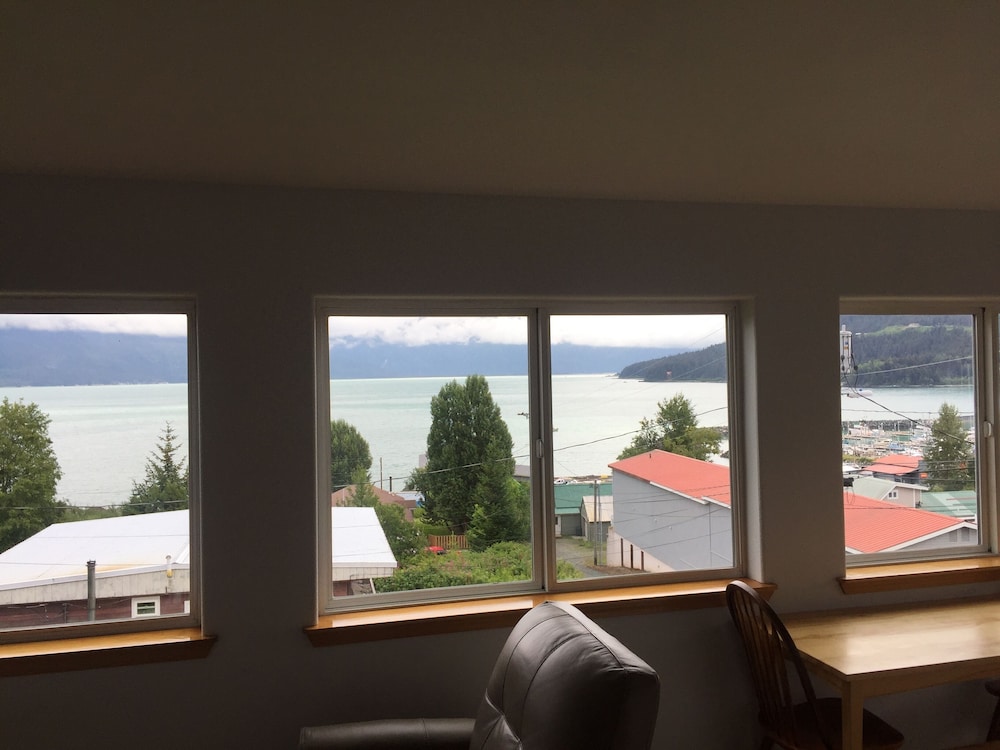 Captain's Choice Motel - photo 27
