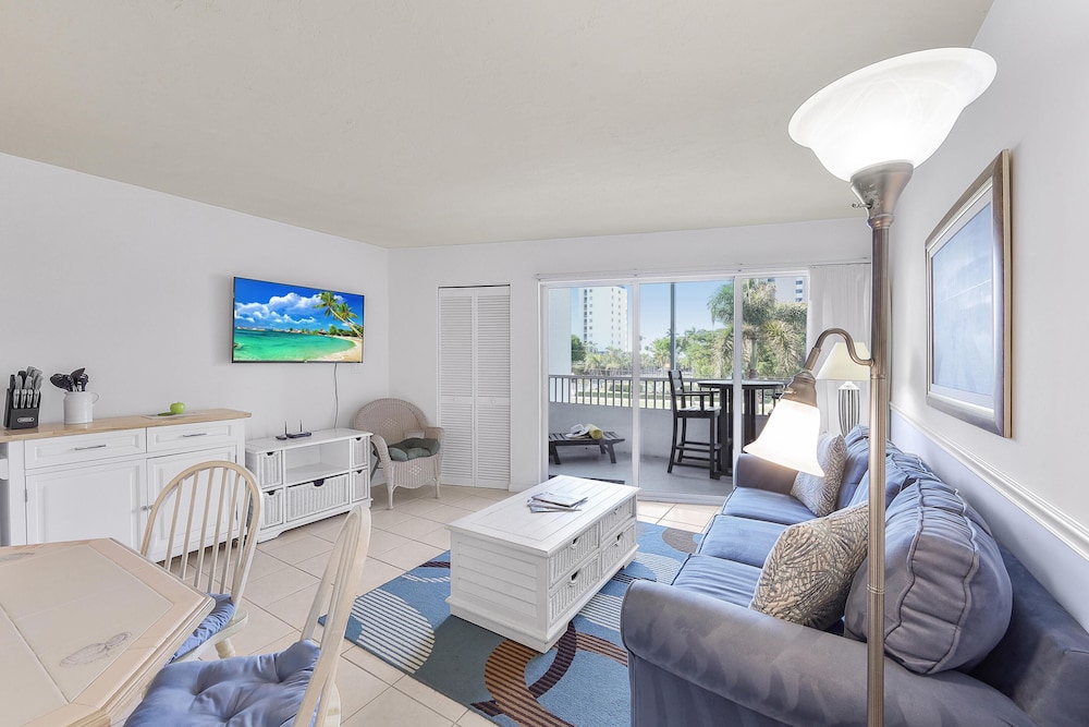 Beach Club 216 - photo 22