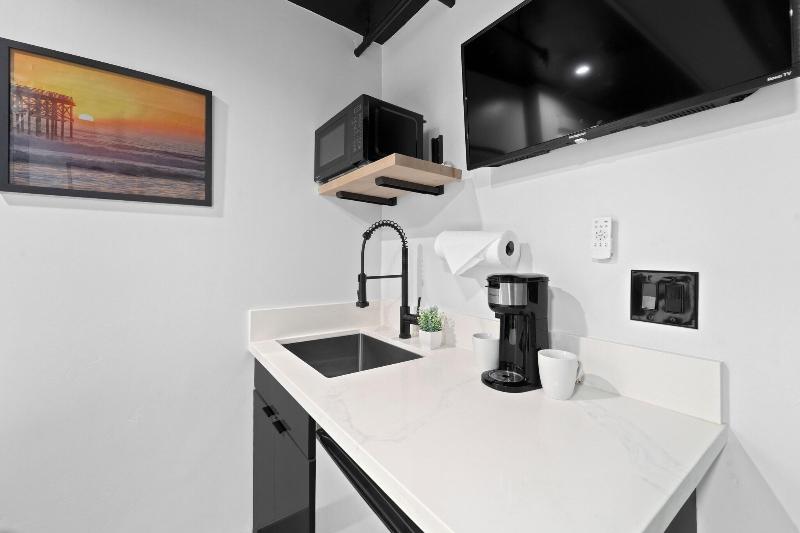 Occidental - photo 30