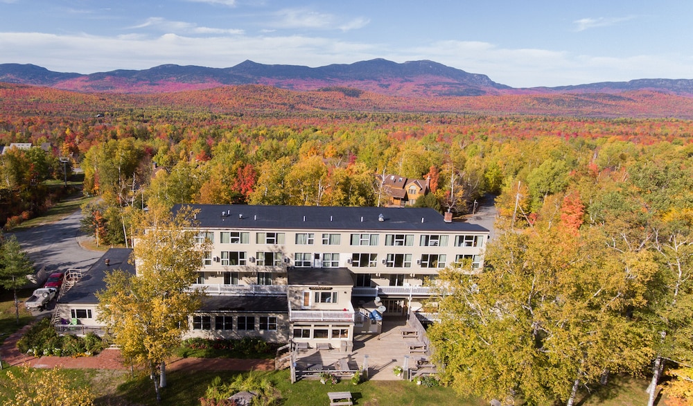 Sugarloaf Inn - photo 93