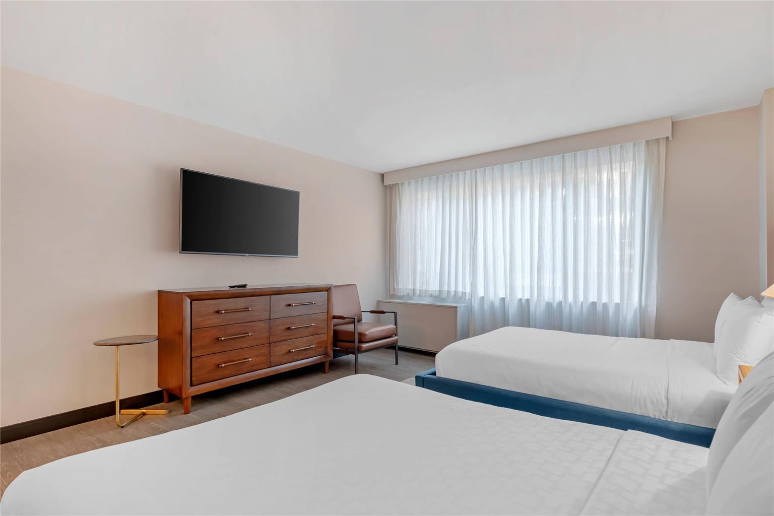 The Quincy Ascend Hotel Collection - photo 17
