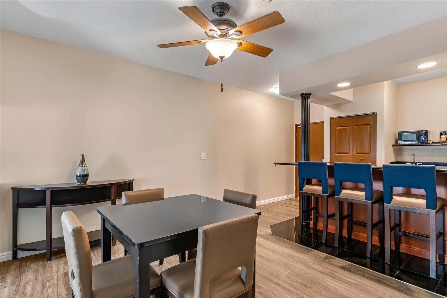 Comfort Suites St Charles St Louis - photo 14