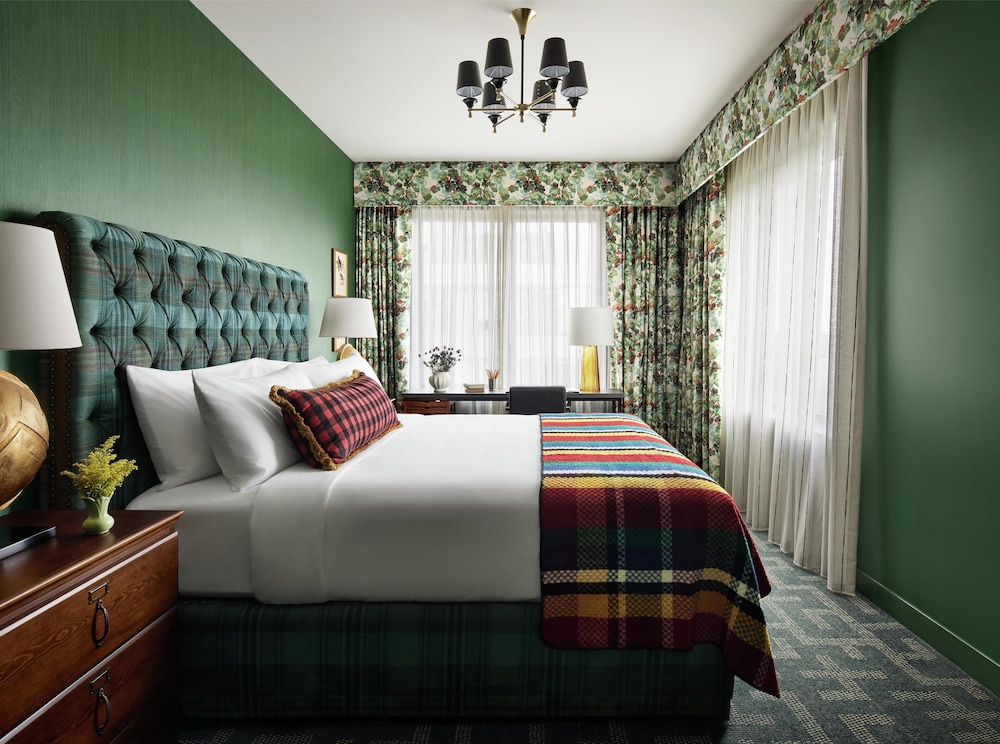 Graduate by Hilton East Lansing - photo 26