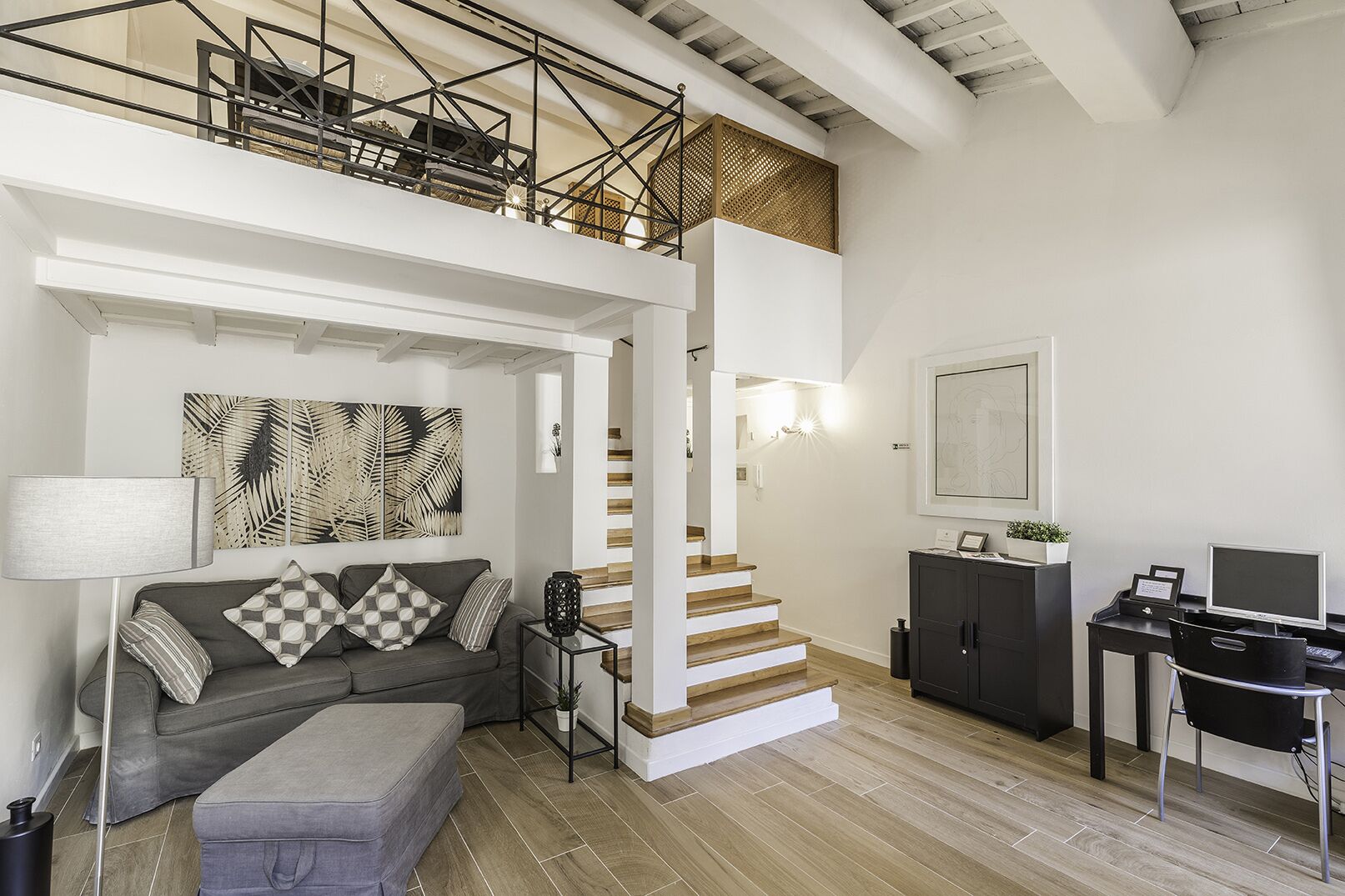 Thebestinrome Orbitelli — 4-Star Luxury Hotel in Rome, Italy