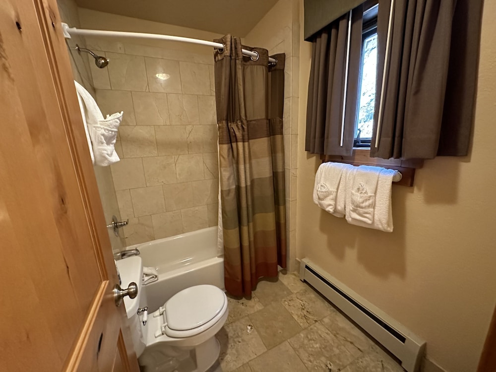 Silver Moon Inn - photo 151