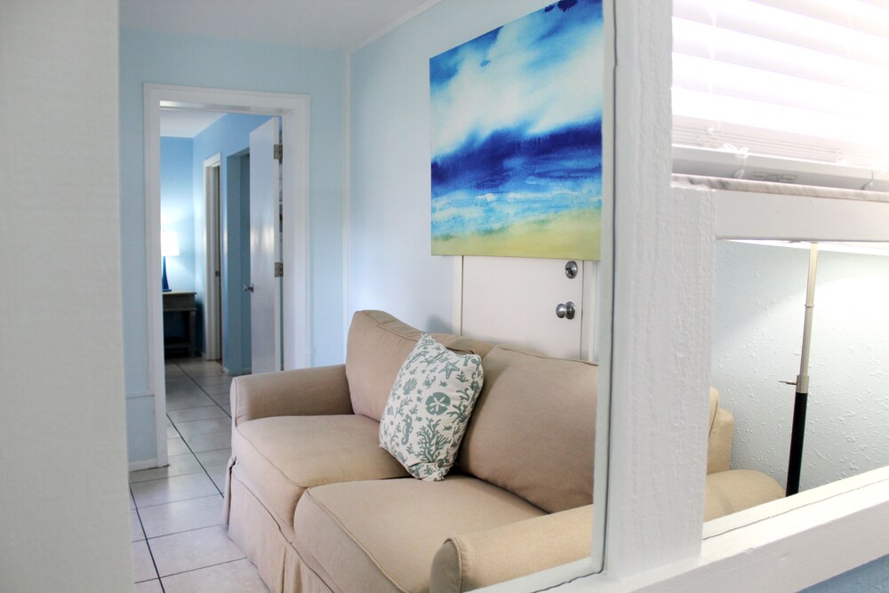 The Bay Inn at Lani Kai - photo 38