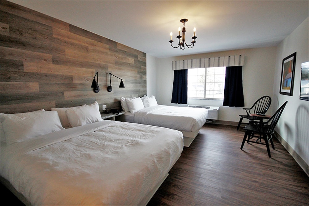 Inn on Water Street - photo 9