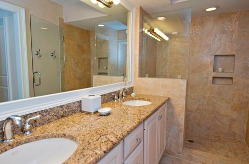 11 Turtle Lane at The Sea Pines Resort - photo 7