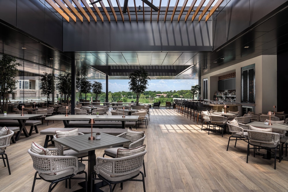 Loews Arlington - photo 87