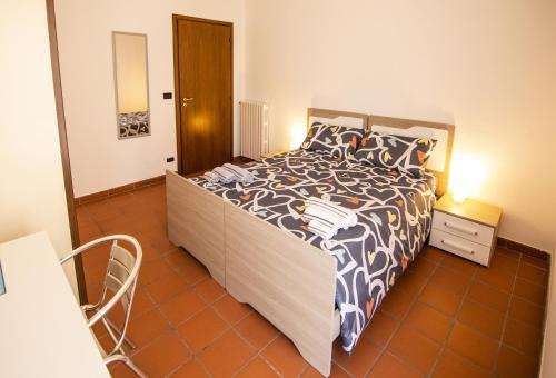 Angolo di Torino — 4-Star Luxury Hotel in Turin, Italy